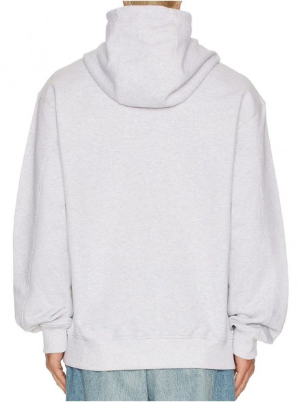 MAJICA S KAPULJAČOM 2