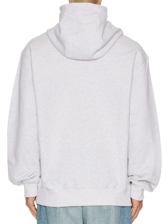 MAJICA S KAPULJAČOM