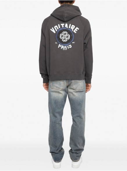 GORNJI DIO TRENIRKE 2