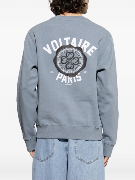 GORNJI DIO TRENIRKE 2