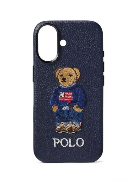 MASKICA ZA MOBITEL - iPhone 17