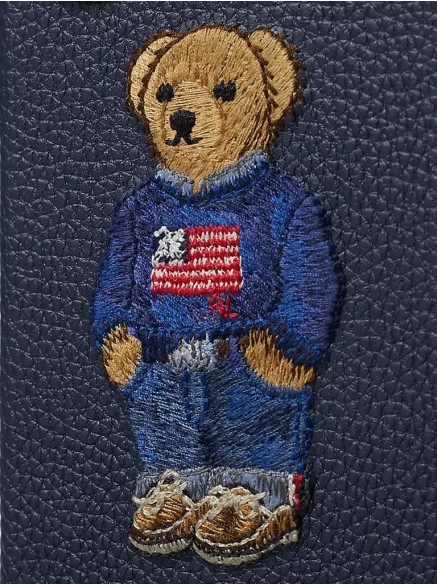 MASKICA ZA MOBITEL - iPhone 17 2