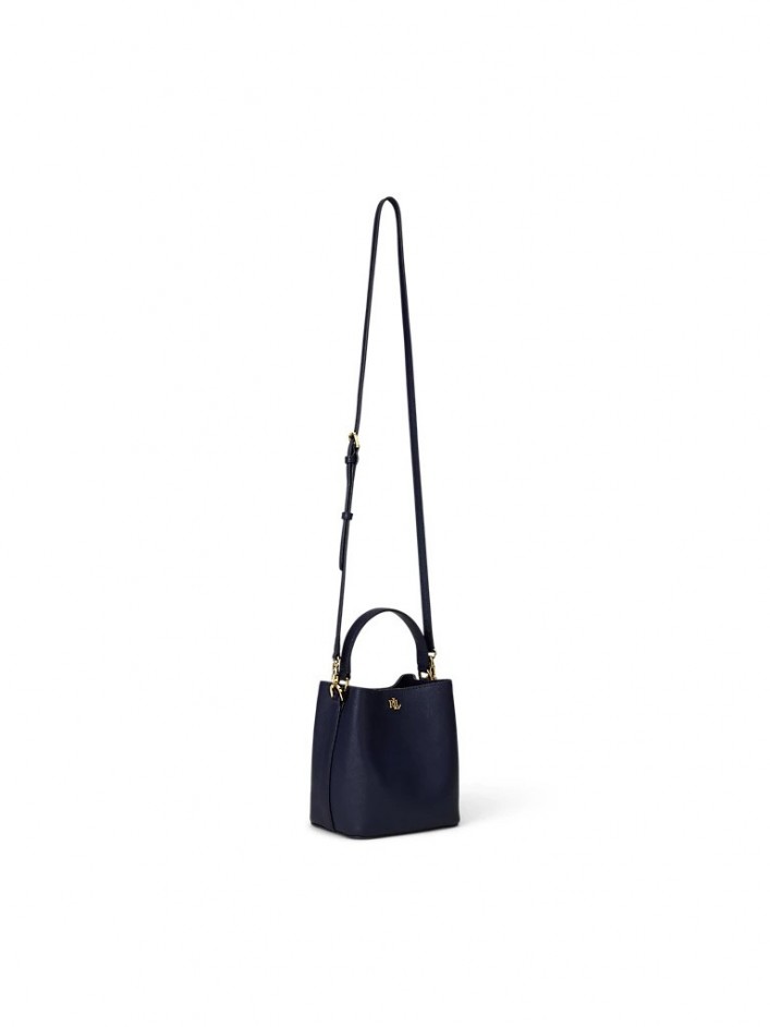 TORBA