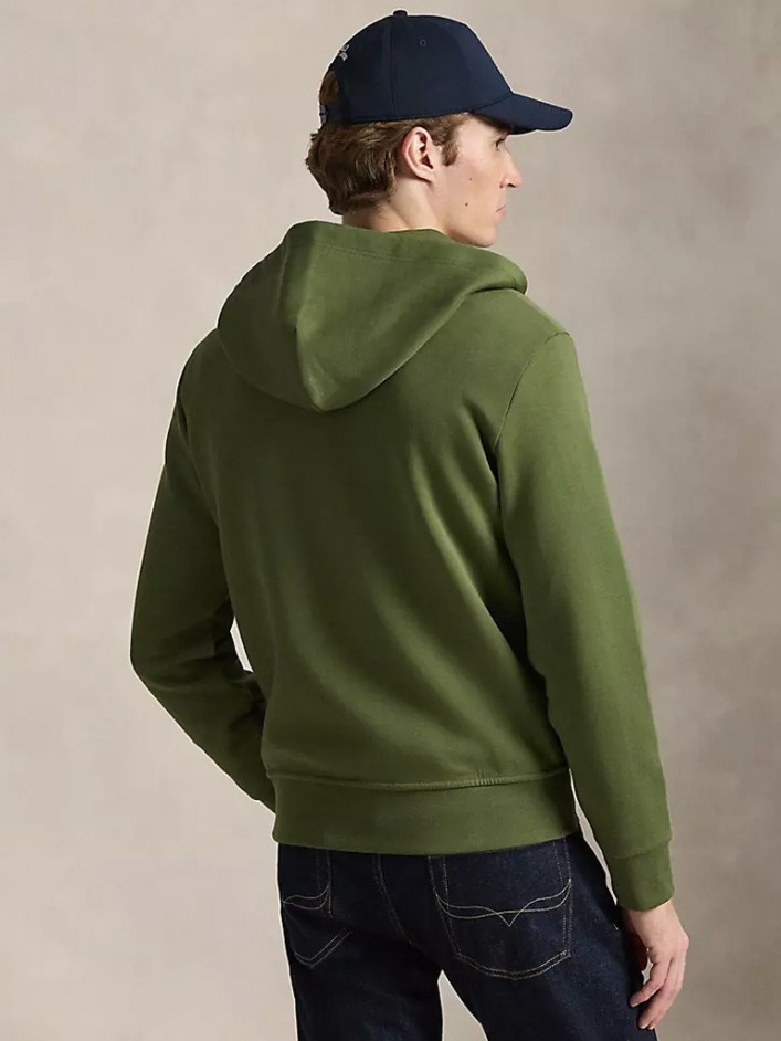 MAJICA S KAPULJAČOM