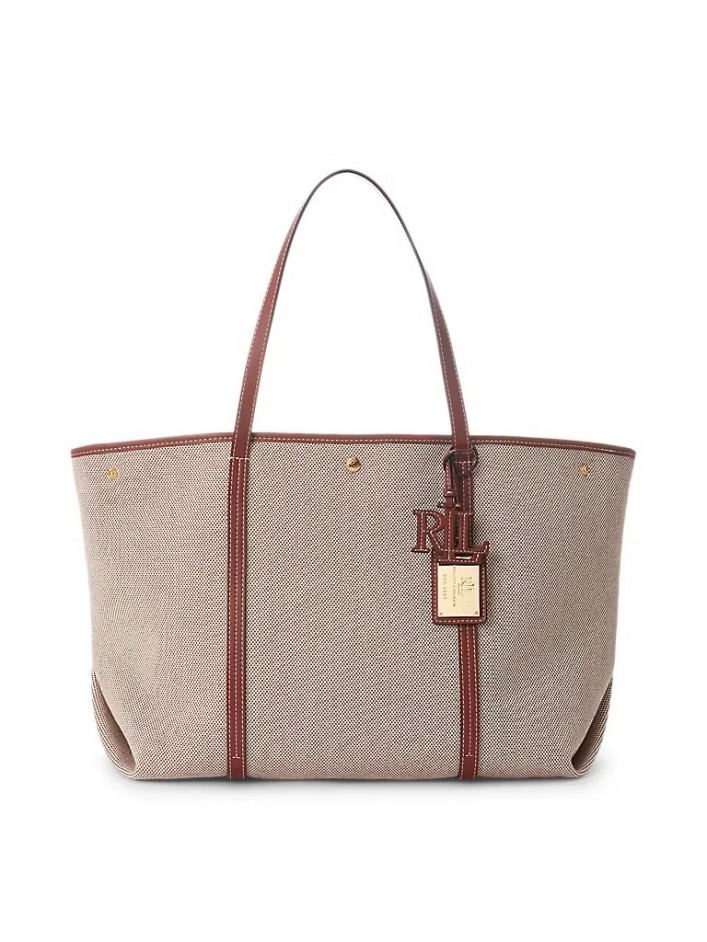 TORBA