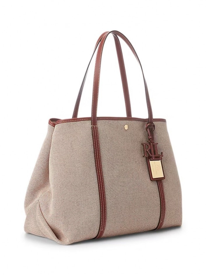 TORBA