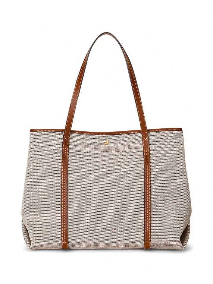 TORBA
