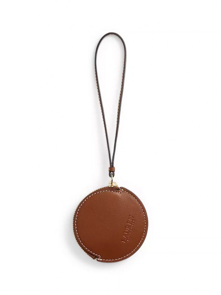 PRIVJESAK ZA TORBU - NOVČANIK