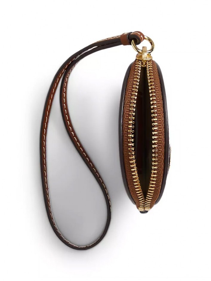 PRIVJESAK ZA TORBU - NOVČANIK