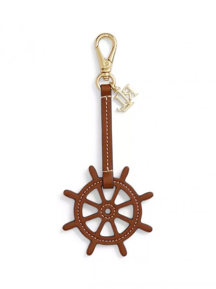 PRIVJESAK ZA TORBU 2