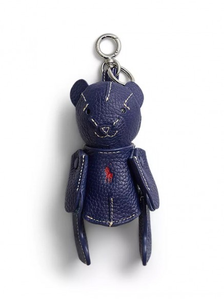 PRIVJESAK ZA TORBU 2