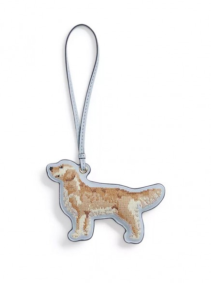 PRIVJESAK ZA TORBU 2