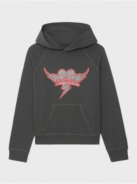 GORNJI DIO TRENIRKE 2