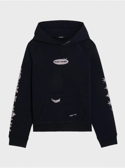 GORNJI DIO TRENIRKE 2