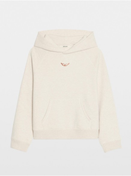 GORNJI DIO TRENIRKE 2