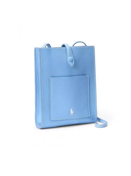 TORBICA ZA MOBITEL 2