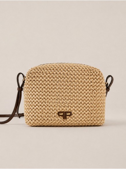 TORBA