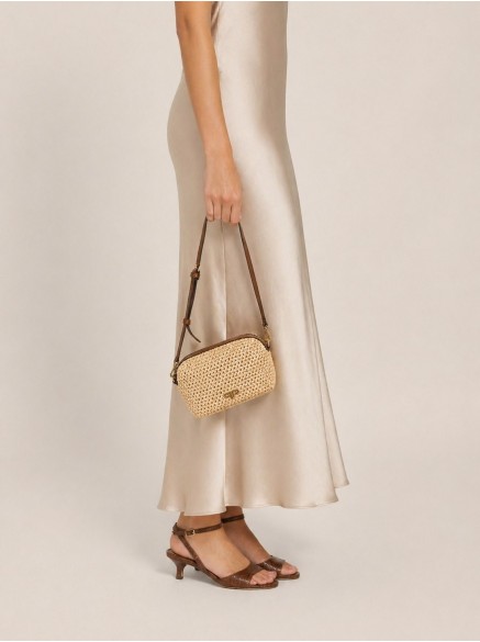 TORBA 2