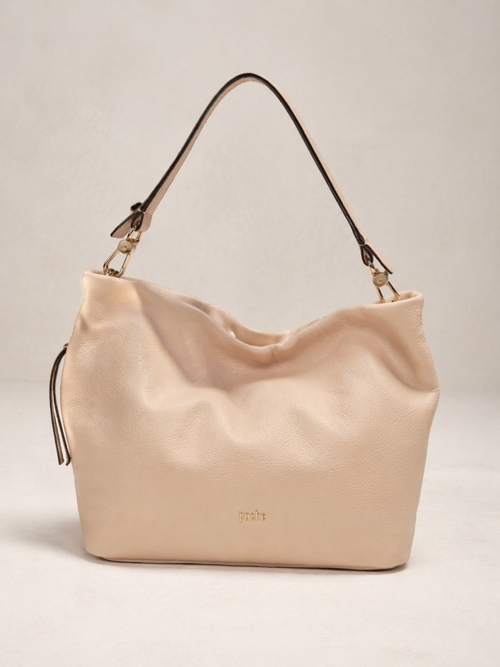 TORBA