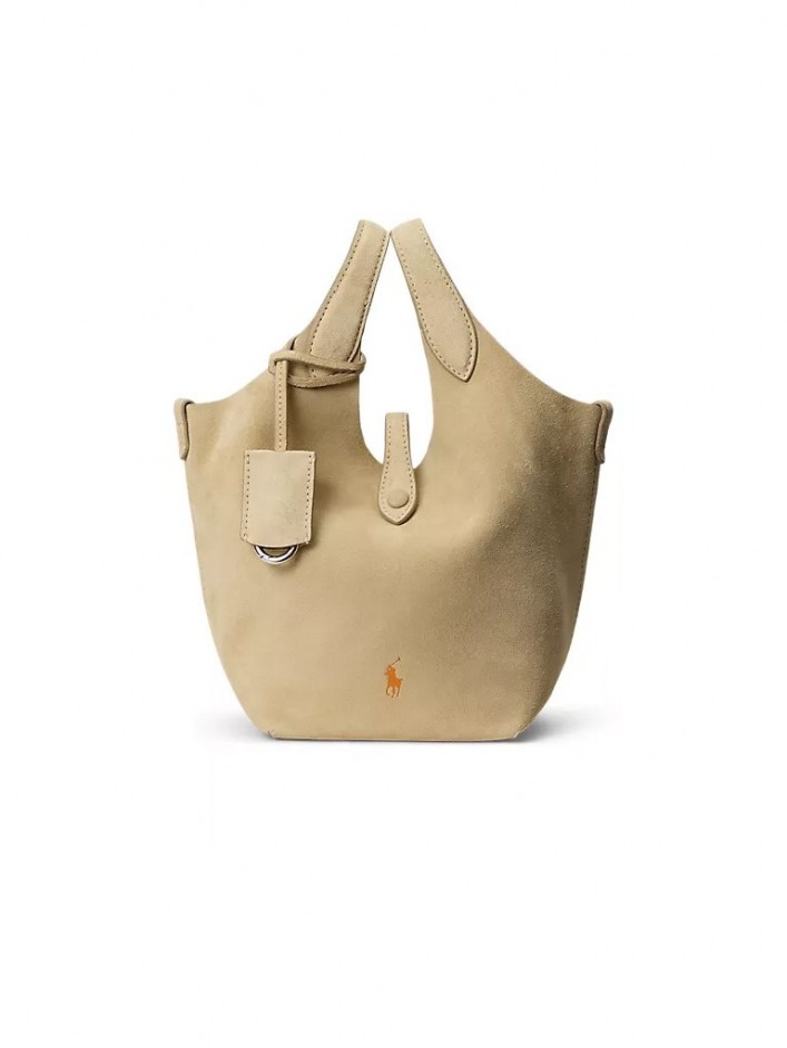 TORBA