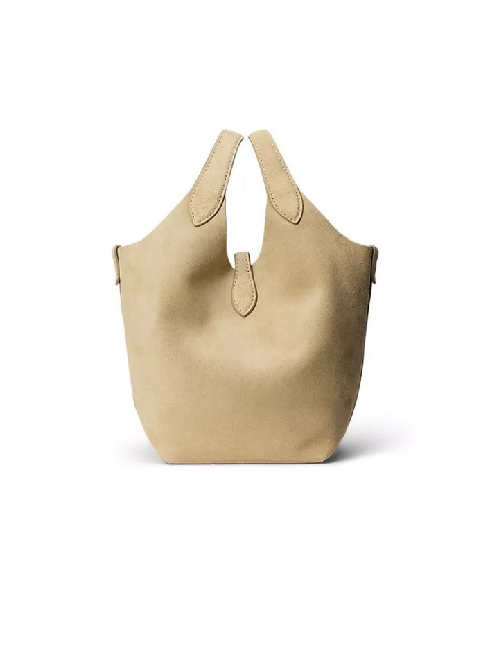 TORBA