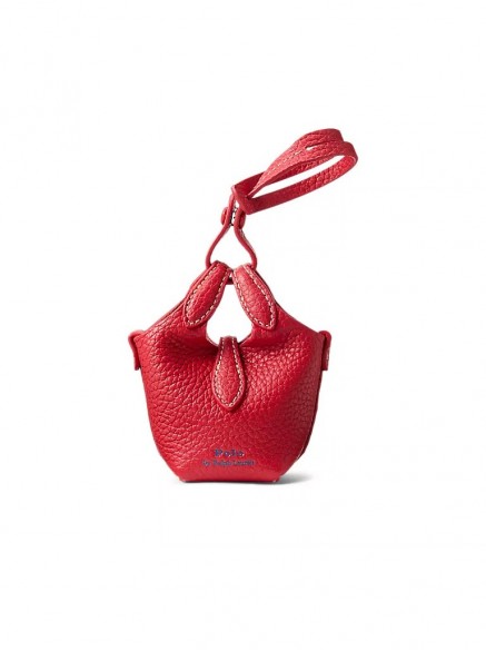 TORBA 2