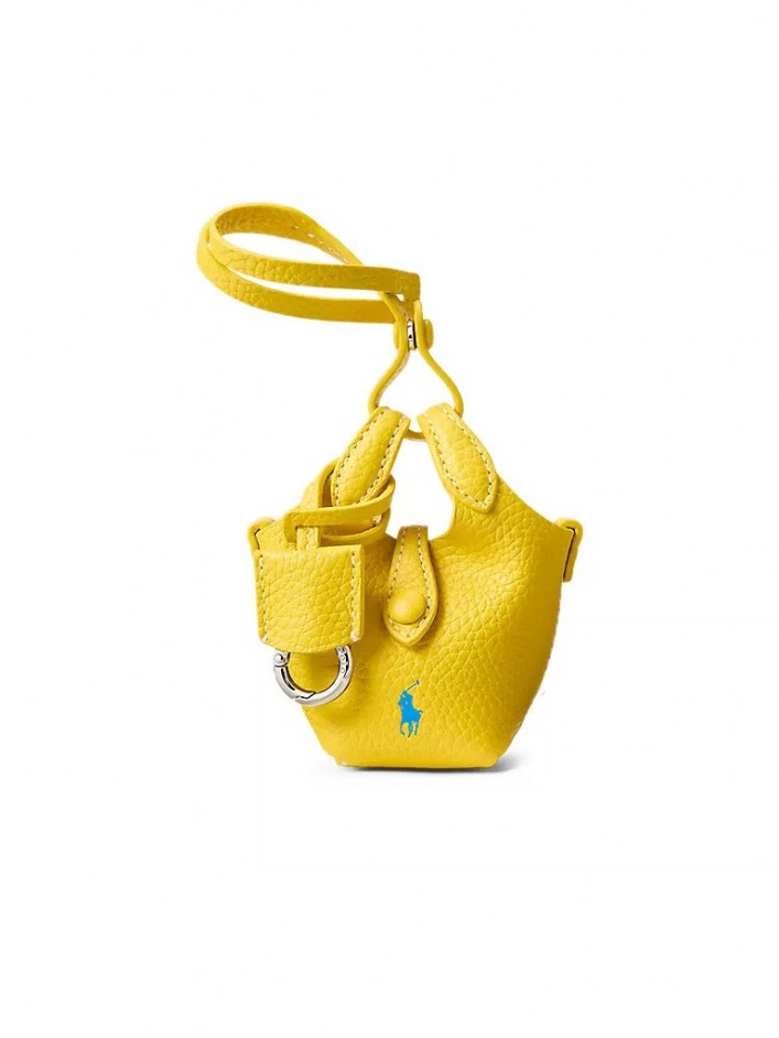 TORBA