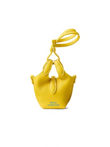 TORBA 2