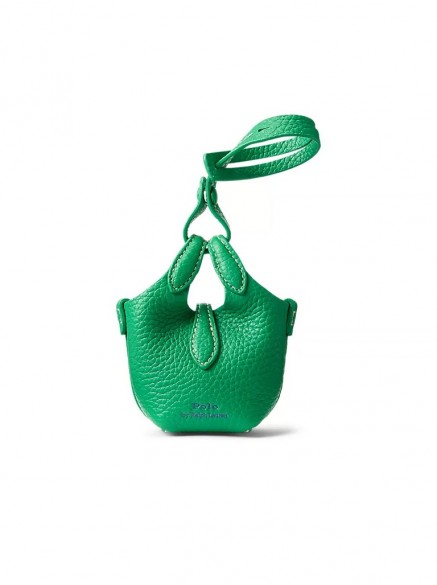 TORBA 2