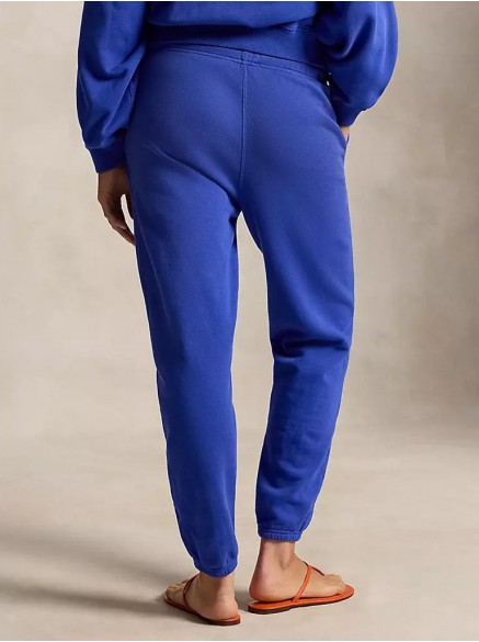 DONJI DIO TRENIRKE 2