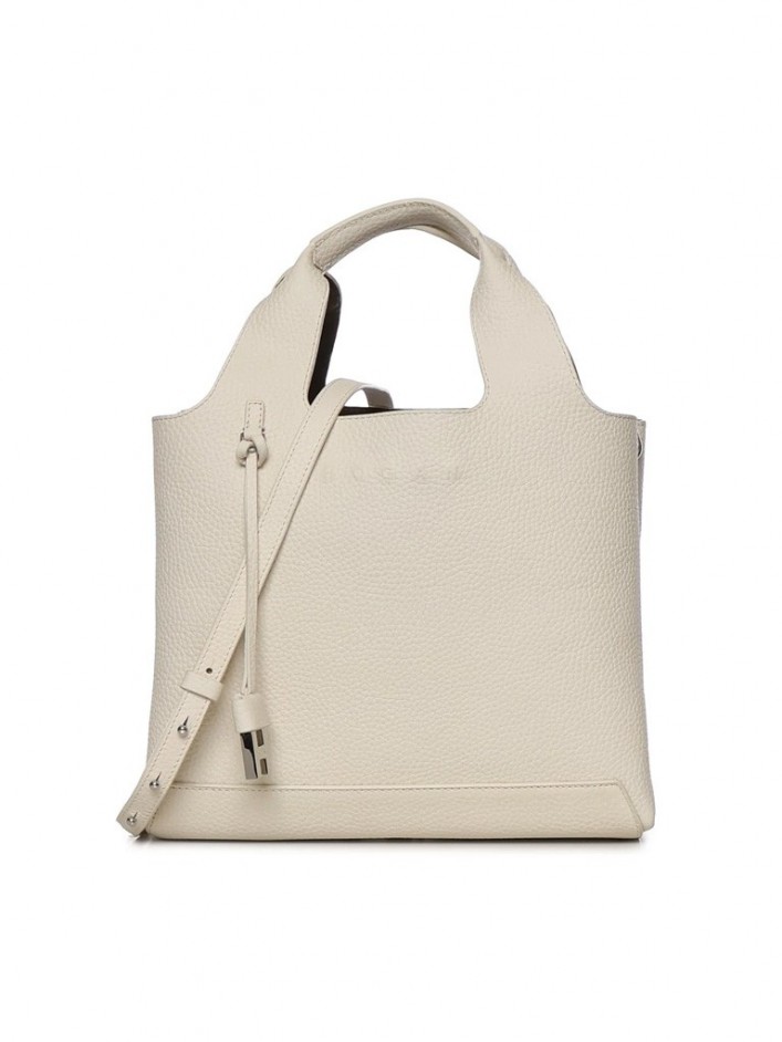 TORBA