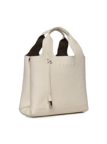 TORBA 2