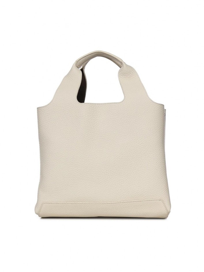 TORBA