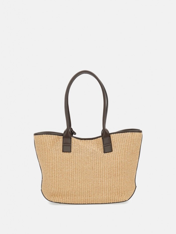 TORBA