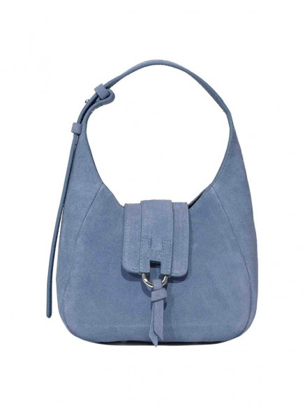TORBA