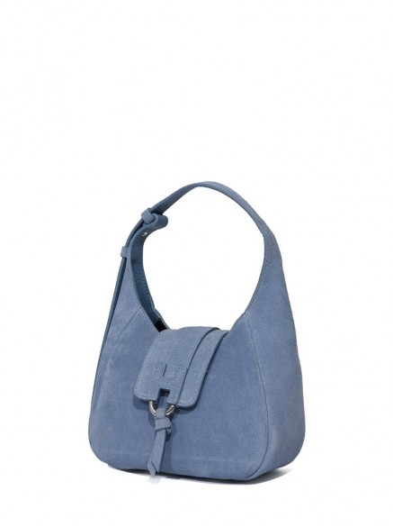 TORBA 2