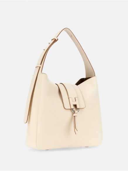 TORBA 2
