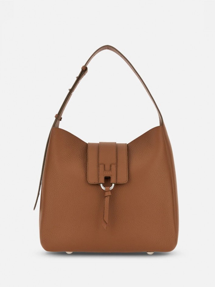 TORBA