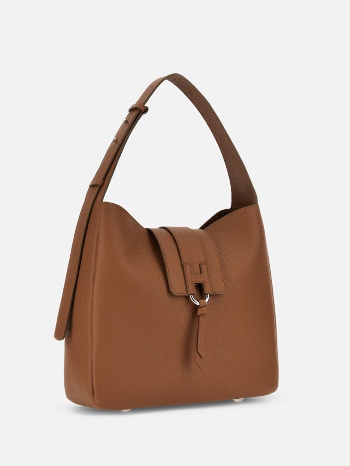 TORBA