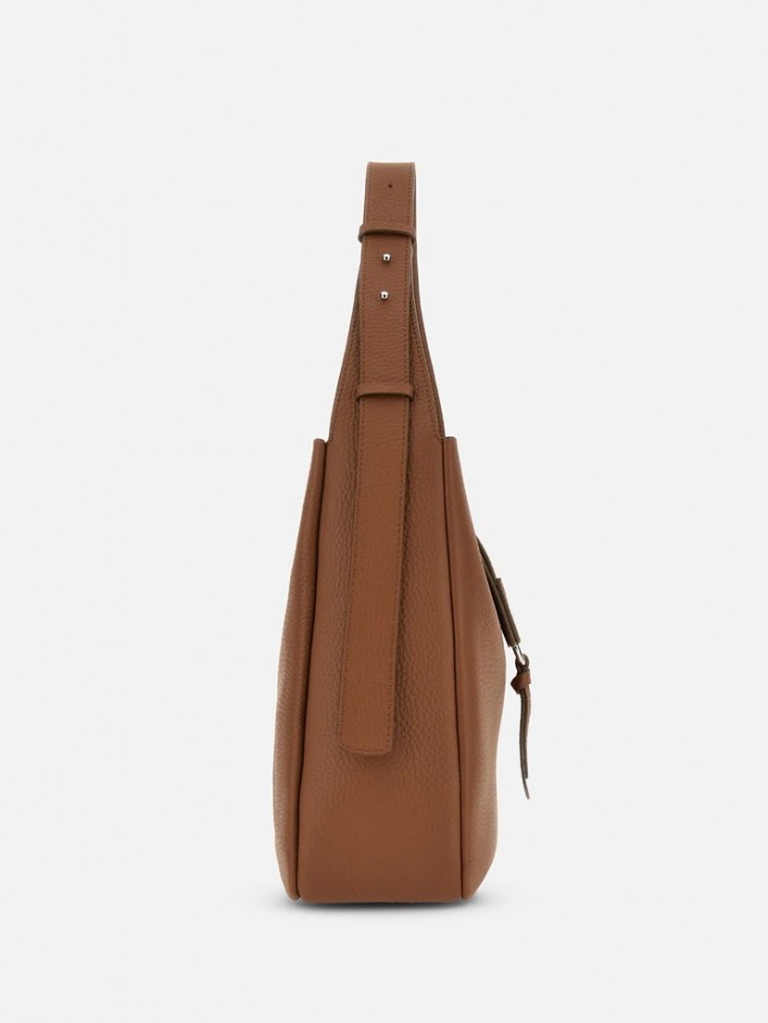 TORBA
