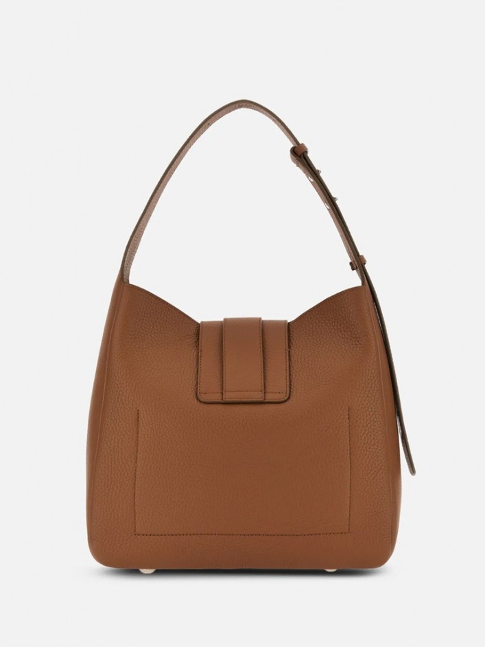 TORBA