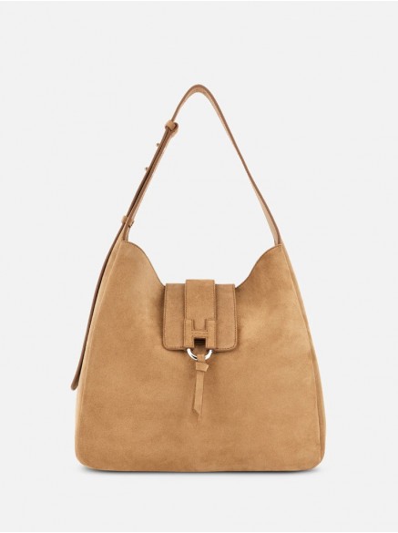 TORBA