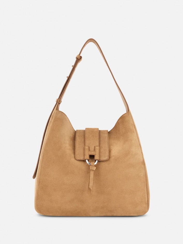 TORBA