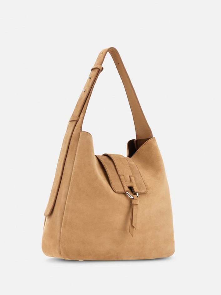 TORBA
