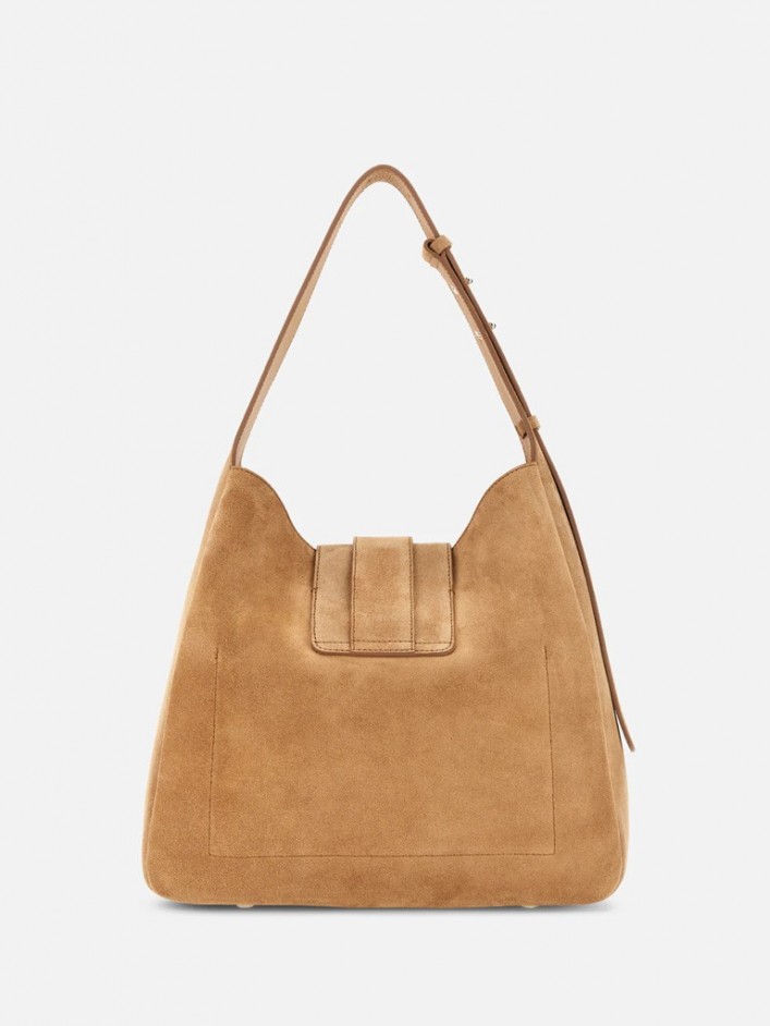 TORBA
