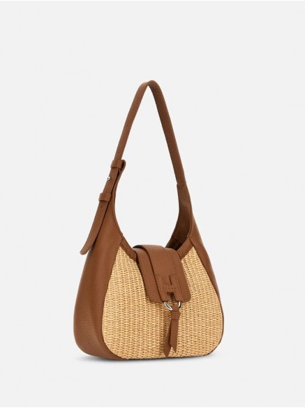 TORBA 2