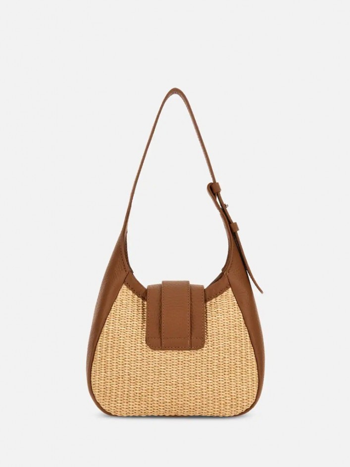 TORBA