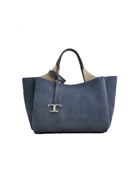 TORBA