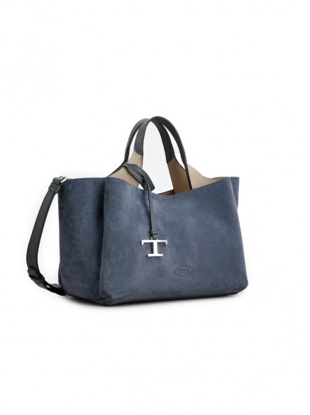 TORBA 2