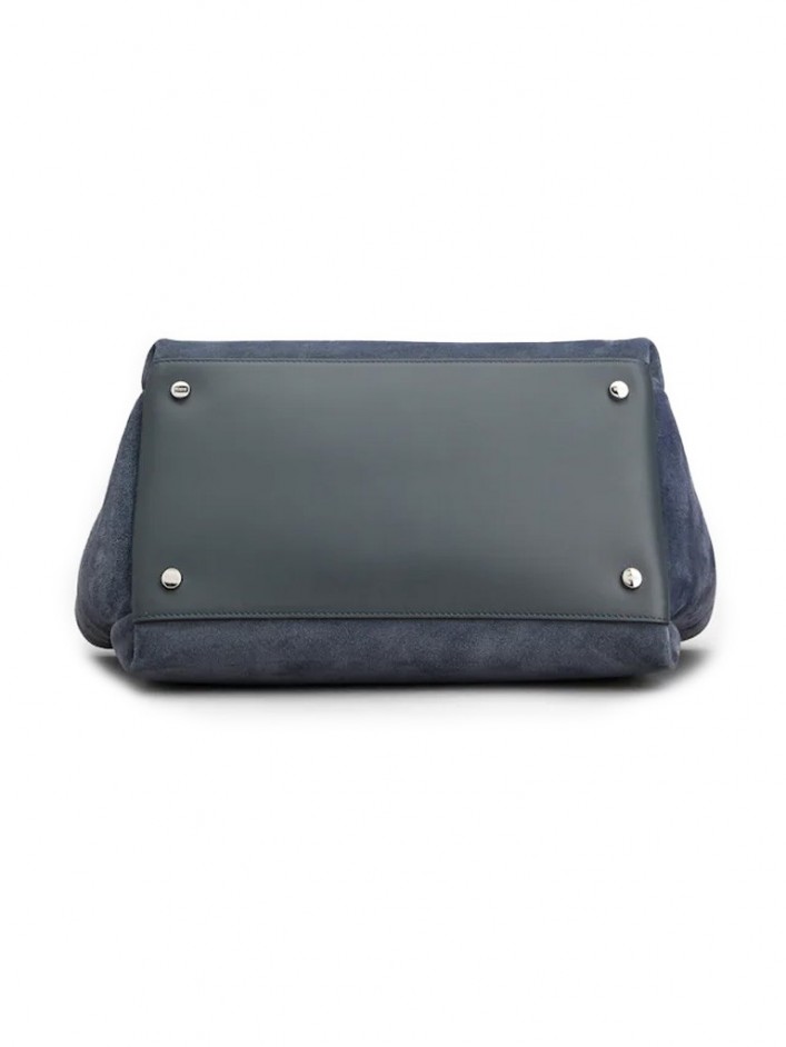 TORBA